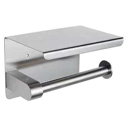 Accessoires de salle de bain