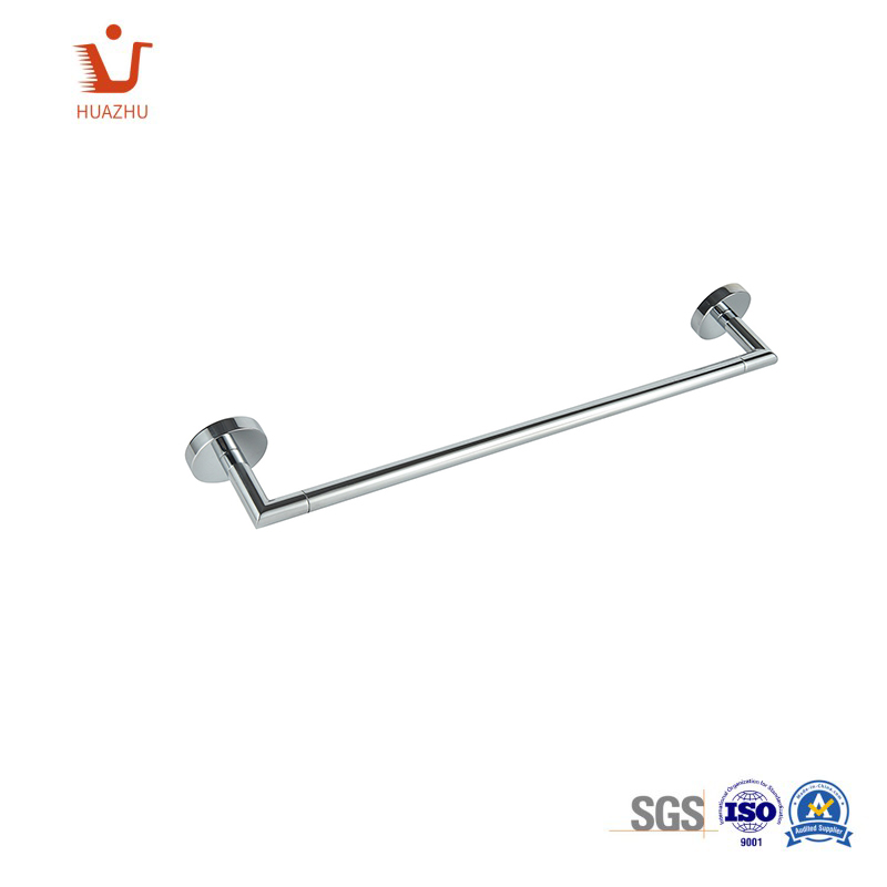 Porte-serviettes de salle de bain