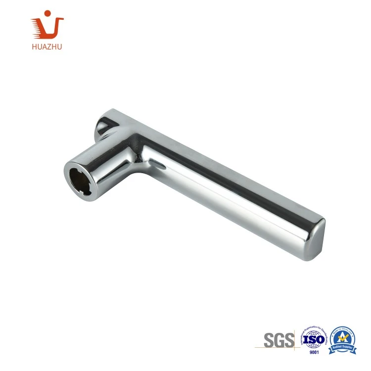 Zinc Alloy Door Hinge