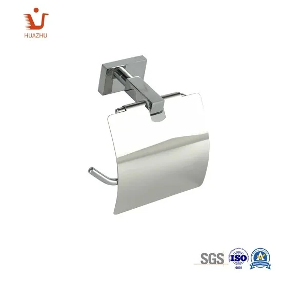 Porte-mouchoirs