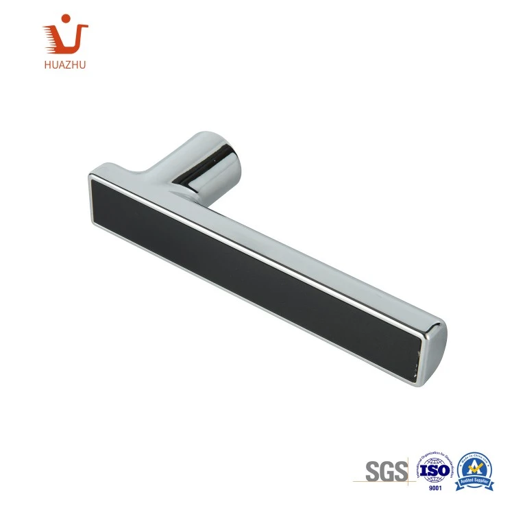Charnière de porte en alliage de zinc